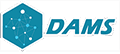 DAMS